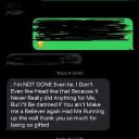 Houston Female Escorts