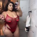 Albany Female Escorts