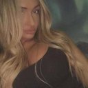 Buffalo Female Escorts