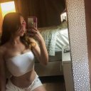 Allentown Female Escorts