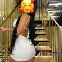 Siskiyou Female Escorts