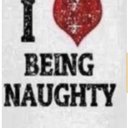 Gadsden Female Escorts