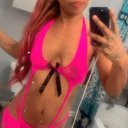 Memphis Female Escorts