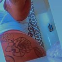 Detroit Female Escorts