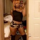 Saginaw Female Escorts