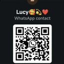 Bowling Green Female Escorts