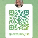 Montgomery Female Escorts