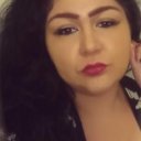 Las Vegas Female Escorts