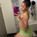 Allentown Female Escorts