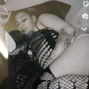San Antonio Female Escorts