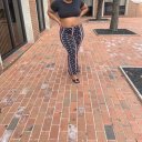 Annapolis Female Escorts