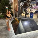 Kansas City Female Escorts