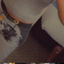 Raleigh-Durham Female Escorts