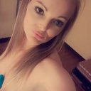 Baltimore Female Escorts