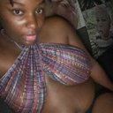 Cincinnati Female Escorts