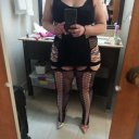 Clarksville Female Escorts