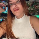 Fort Myers Female Escorts