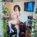Lowell Female Escorts