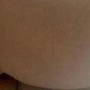 Houston Female Escorts