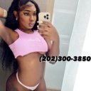 Manhattan Female Escorts