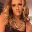 Nashville Female Escorts