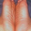 Buffalo Female Escorts