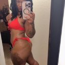 Auburn Female Escorts