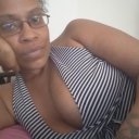 New York Female Escorts