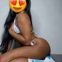 Salina Female Escorts