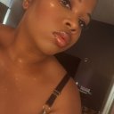 Phoenix Female Escorts