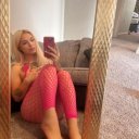 Sarasota Female Escorts