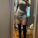 Ann Arbor Female Escorts