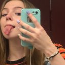 Ventura Female Escorts