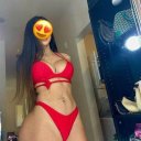 Raleigh-Durham Female Escorts