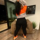 Chicago Female Escorts