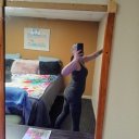 Greensboro Female Escorts