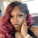 Chicago Female Escorts