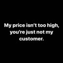 Galveston Female Escorts