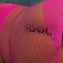 San Diego Female Escorts