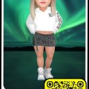 Fayetteville Female Escorts