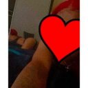 Cleveland Female Escorts