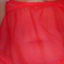 Charleston Female Escorts