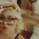 San Mateo Female Escorts