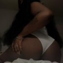 Long Beach Female Escorts