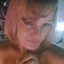 Dallas Female Escorts