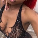 Atlanta Female Escorts