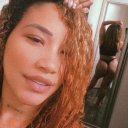 Chicago Female Escorts