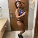 Kansas City Female Escorts