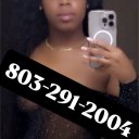 Columbia Female Escorts