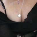 Desmoines Female Escorts